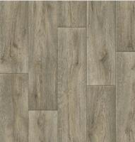 линолеум Tarkett GLADIATOR MILLER 3 1,5 м