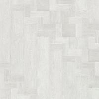 лин .Tarkett Гранд Pocker 1 3м