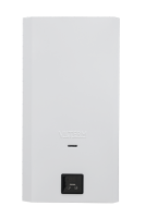 Колонка газовая VilTerm E11