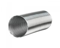 Воздуховод D 115*3м