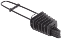 Зажим анкерный ЗАБ 16-25  ИЭК 14-D16-D25