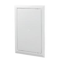 Дверца Д(250*300)