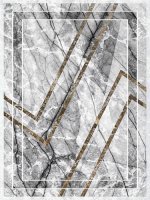 Ковер Кайраккум PRINT 263-11 1,5*2,6м