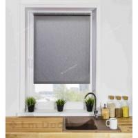 Шторы рулонные LM DECOR LM 66-05 52 160