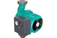 Циркуляционный насос MVI 25 4-180