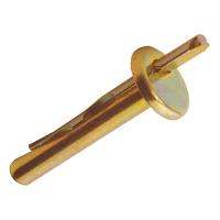 Дюбель TDN(МАН) 6 65  (анкер-клин)