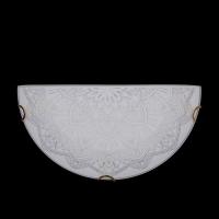 Индия мат (300 2) НББ 03-60-001 светильник