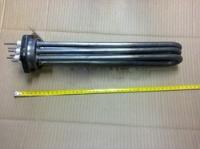 TЭРБ-9 Блок электронагревателей Теплотех