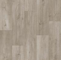 линолеум Tarkett ФАВОРИТ DANMOR 3 1,5м    РАСПРОДАЖА