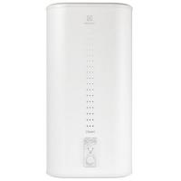 Водонагреватель аккум.электрический ELECTROLUX EWH 50 Citadel