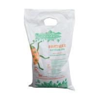 Цемент 3 кг М-500 ДИАНА