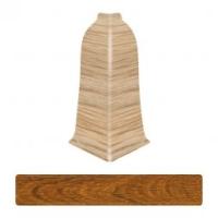 Угол наружный TARKETT SD60 237 Sunny Oak