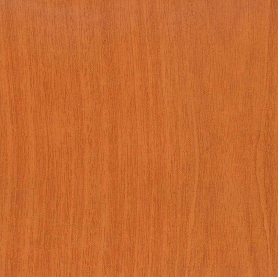 орех милан 51