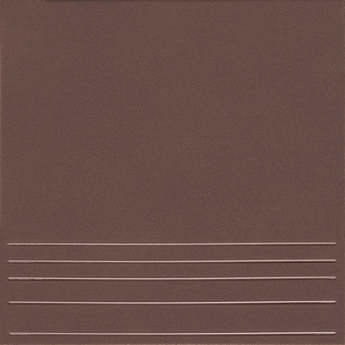 АМС4КЛ29.8/29.8 плитка напольн Амстердам 4  29,8*29,8 (клинкер) КЕРАМИН