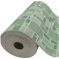 ,Коврик для ванной 0,65 15м M16270-2