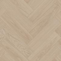 линолеум STIMUL PETROPAVLOVSK 1 2,5м