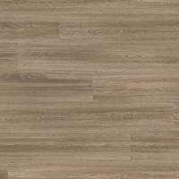 Ламинат Egger CLASSIC 10 33 EPL180 Дуб Сория серый 1292x192x10мм WV4