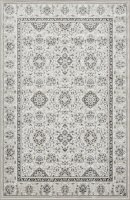 Ковер Merinos MIRANDA F130 STAN BEIGE 2,5*3,5 м