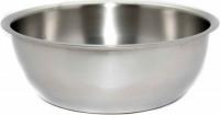Миска 3,5л. нержавеющая 1с2366