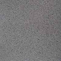 линолеум Tarkett SPRINT PRO SAHARA 2 2,5м