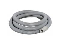 Шланг сливной для стир маш. 2,0 м