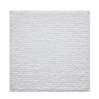 Коврик из шенилла Р18М445i12 45 45cм