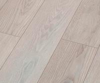 Ламинат Kastamonu SUNFLOOR 8 32 4V Дуб Лайн SF 37 1380 195 8 мм