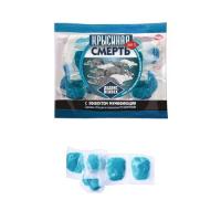 Крысиная смерть №1 100 гр