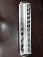 Элемент нагревательный 1500W FH015 1500-01