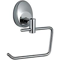 .Держатель туалетной бумаги HB1603-3 HAIBA