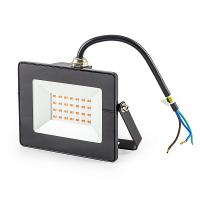 Прожектор светодиодный LED VLF-FITO-30 30W, 220V, IP65 VKL electric