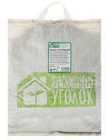 .Жмых горчичный 3 кг (Зеленый Уголок)