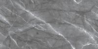 Керамогранит Armani Grey gloss 1200x600 КР 16753 Керамир