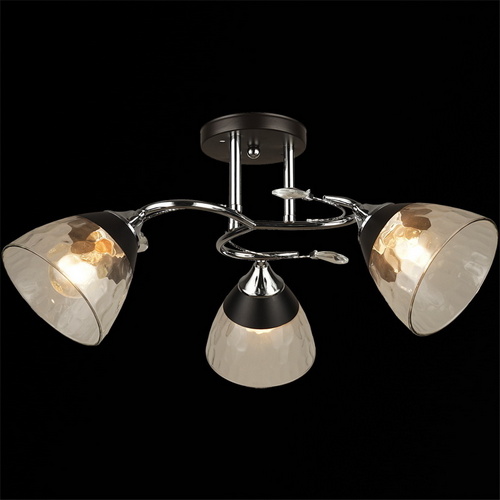 Люстра потолочная 04517-0.3-03