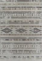 ,Ковер Merinos DONA F529 STAN CREAM BEIGE  2*2,9 м