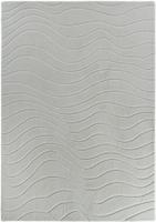 .Ковер Pixel AURA PX3003 STAN CREAM 1,6*2,3 м