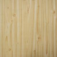 Пленка самоклеящаяся 0,90 5 м 5114 MAXIFIX