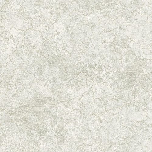 Обои винил на флизе Касабланка фон 11177 1,06 10м Фокс (6)