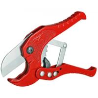 Ножницы  для  мет пласт трубы