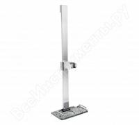 IDDIS S316101 cтойка д душа с мыльницей