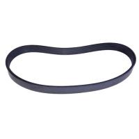 Ремень для бетономешалки 6PJ 650, подходит для б м китай