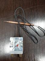 .Регулятор температуры (для вертикальных)