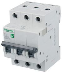 SCHNEIDER ELECTRIC