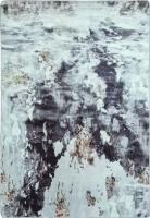 Ковер Китай PIXEL LEO PX 6003 STAN 000 2 2,9 м