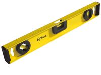 Уровень 800мм, 3 глазка  УСПЕХ