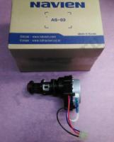 30020637A Трехходовой клапан Deluxe S