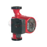 Цирк насос VALFEX VCP 32-40G 180мм (с гайками)