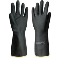 135171_perchatki-zaschitnye-kschs-1-lat