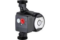 Циркуляционный насос MVI 25 6-130