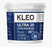 Клей KLEO  ULTRA  ведро 5л